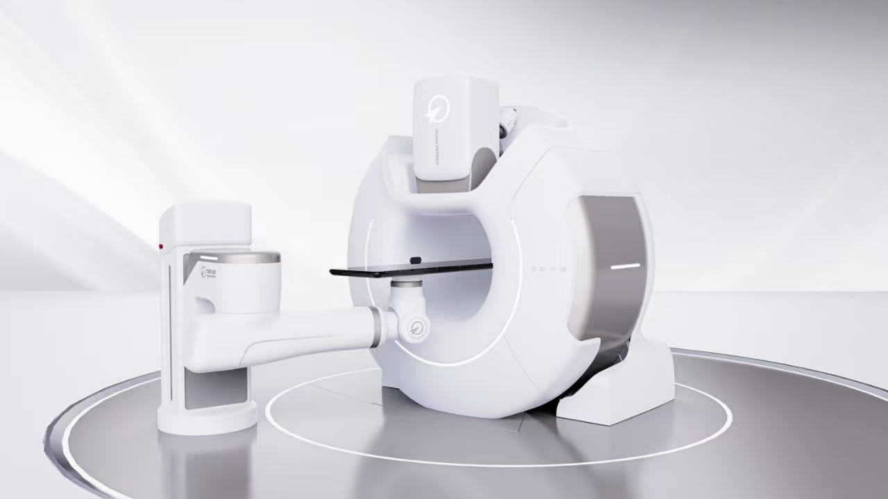 bwin����Ӯ(�й�)Ψһ�ٷ���վ