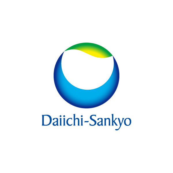 bwin����Ӯ(�й�)Ψһ�ٷ���վ