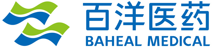 bwin����Ӯ(�й�)Ψһ�ٷ���վ