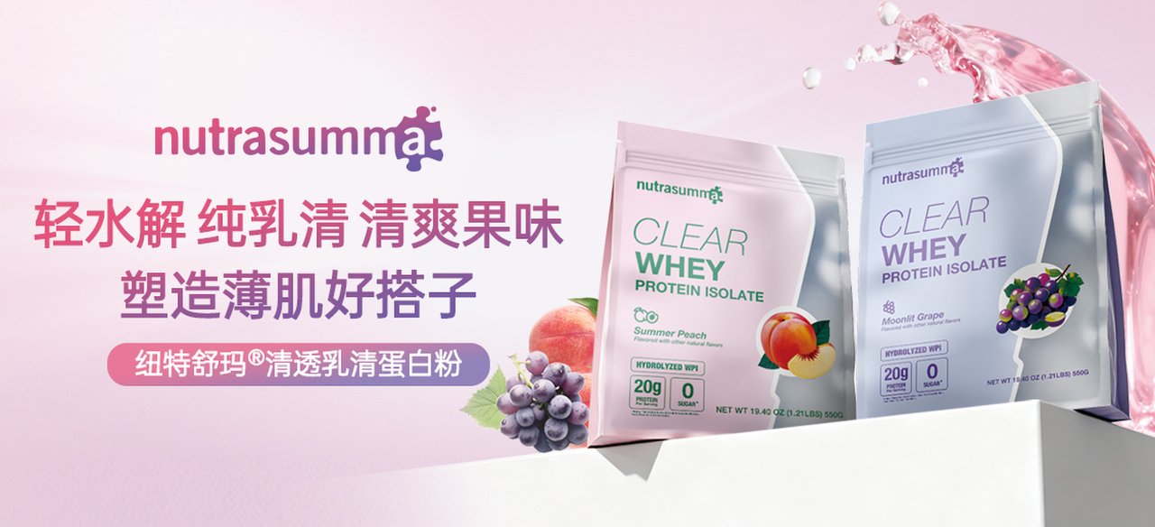 bwin����Ӯ(�й�)Ψһ�ٷ���վ