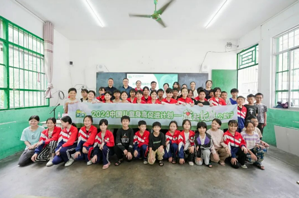 bwin����Ӯ(�й�)Ψһ�ٷ���վ