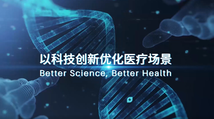 bwin����Ӯ(�й�)Ψһ�ٷ���վ