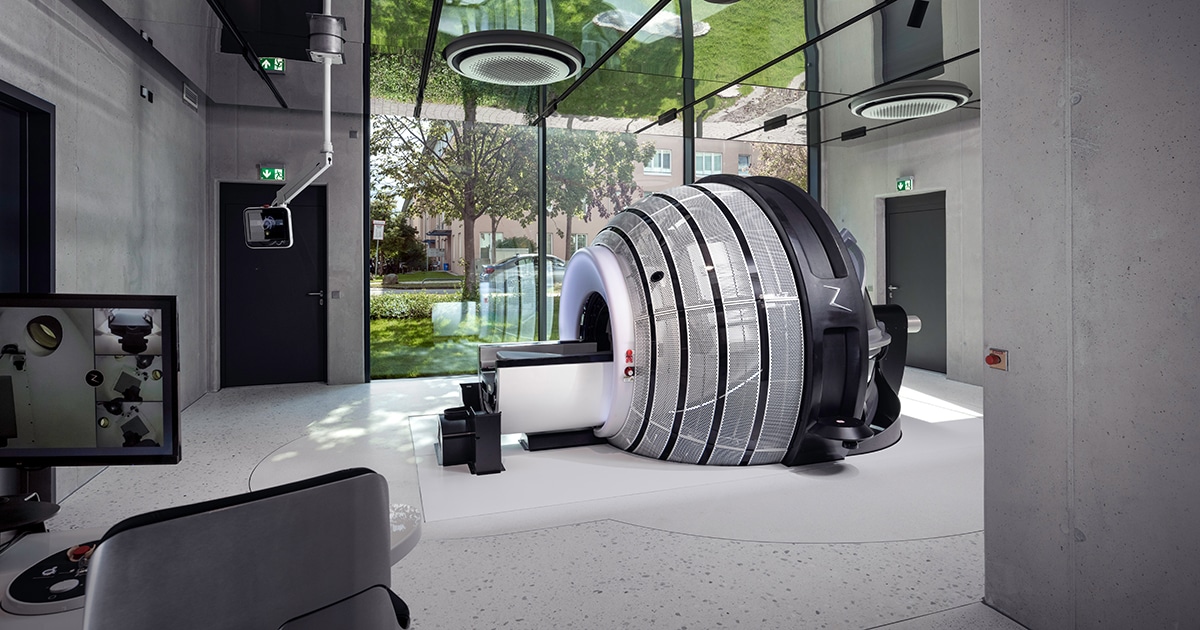 bwin����Ӯ(�й�)Ψһ�ٷ���վ