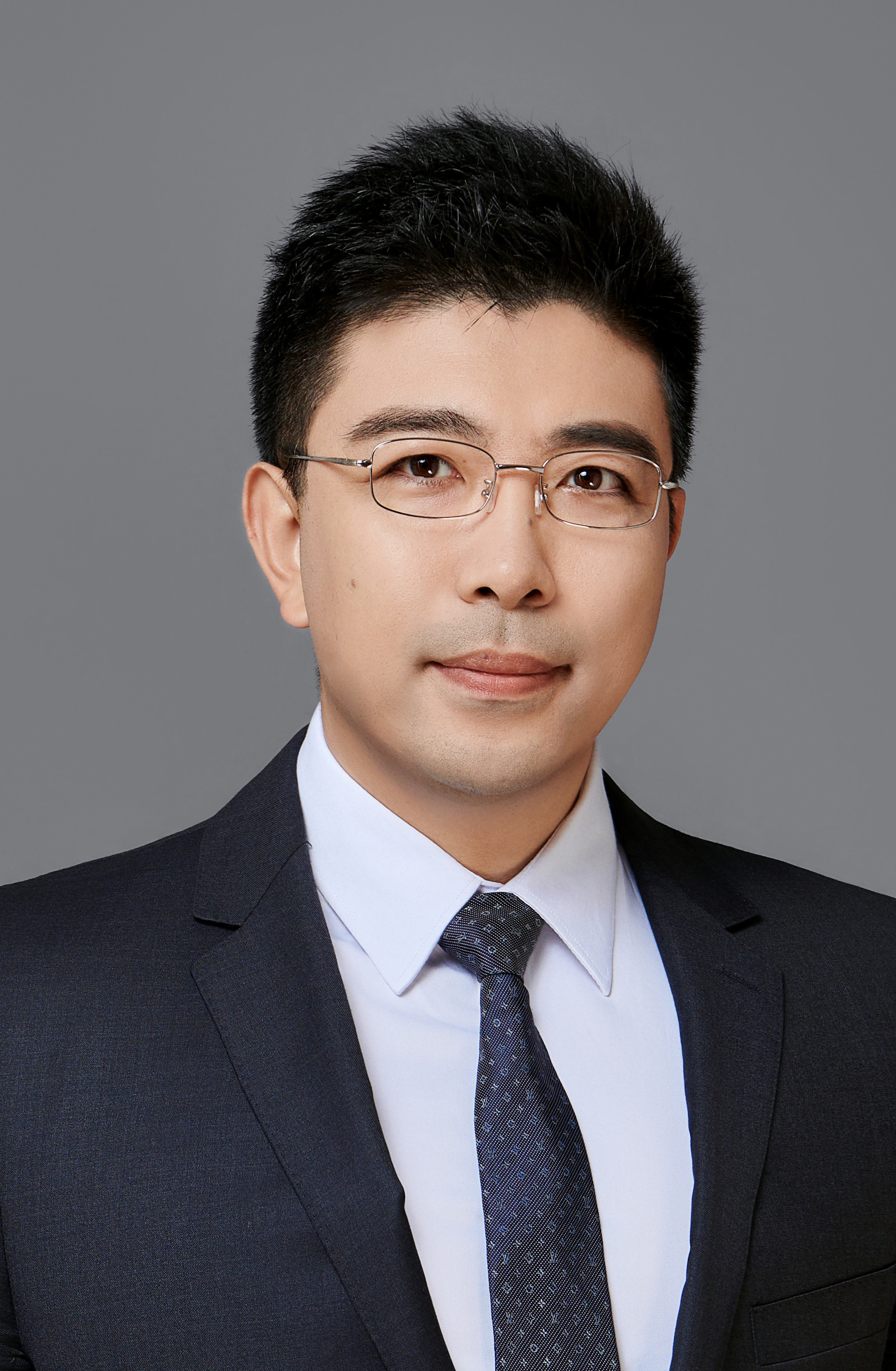 bwin����Ӯ(�й�)Ψһ�ٷ���վ