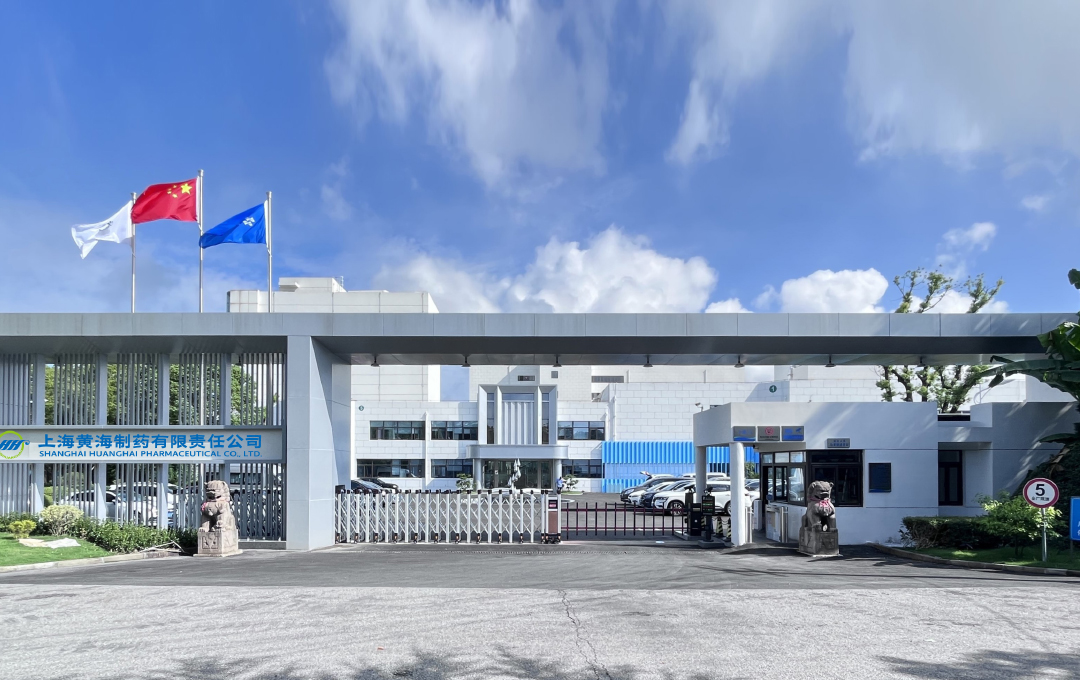 bwin����Ӯ(�й�)Ψһ�ٷ���վ