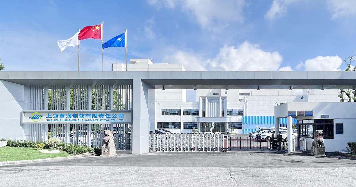 bwin����Ӯ(�й�)Ψһ�ٷ���վ