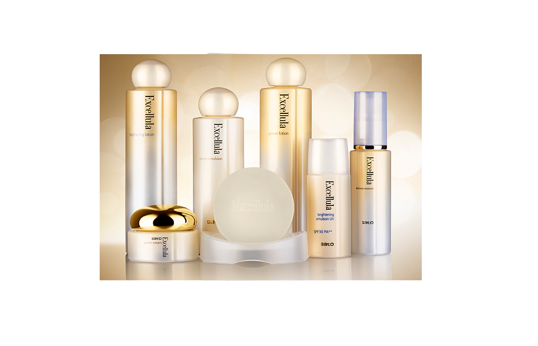 bwin����Ӯ(�й�)Ψһ�ٷ���վ