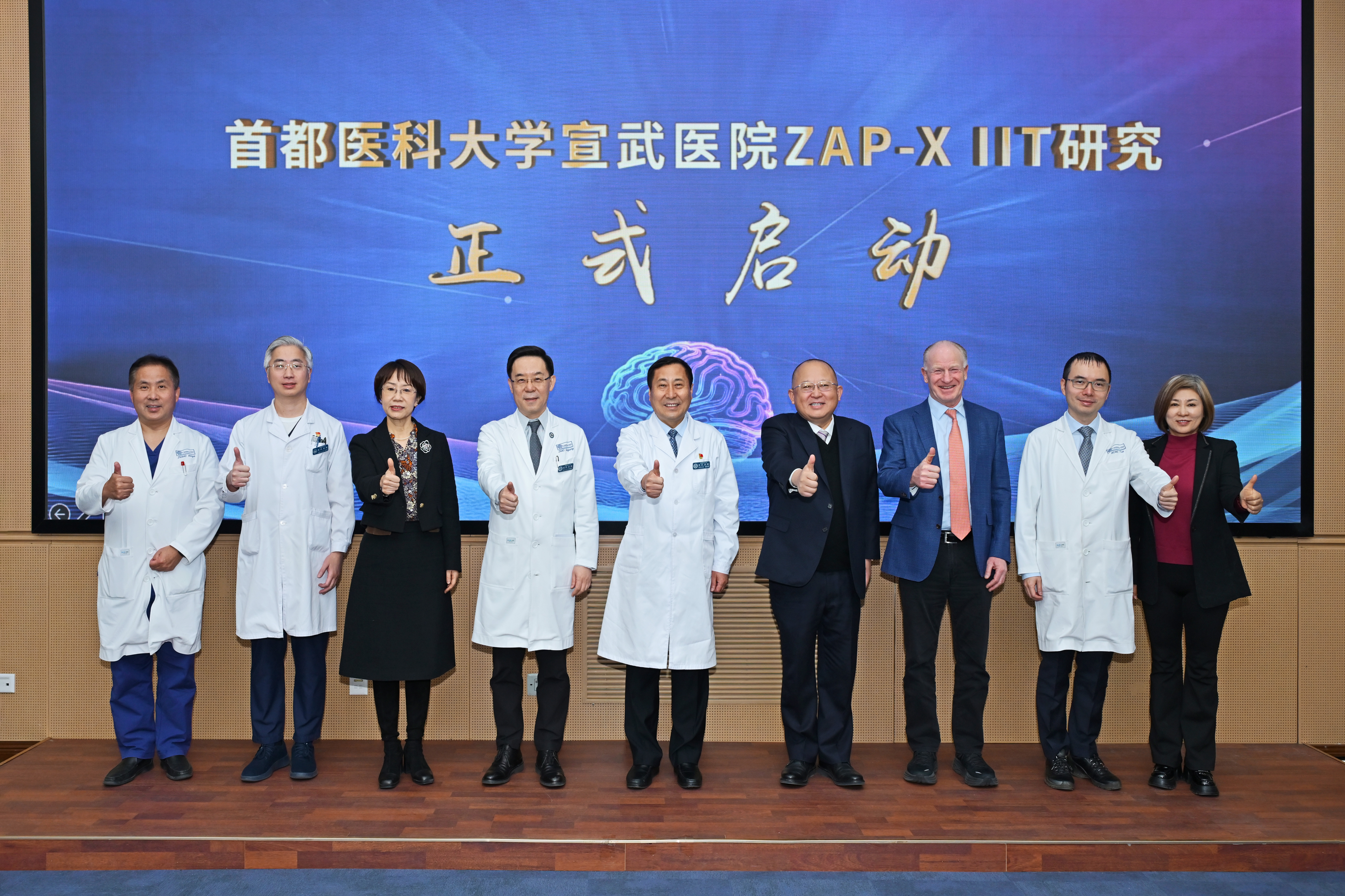 bwin����Ӯ(�й�)Ψһ�ٷ���վ