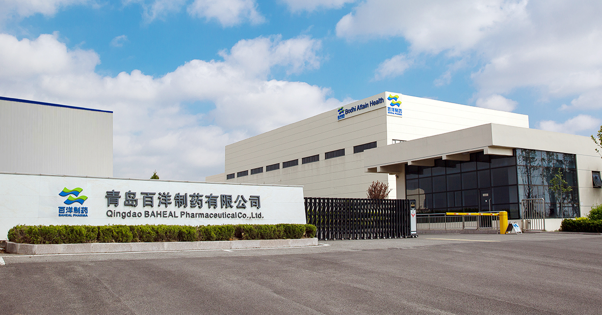 bwin����Ӯ(�й�)Ψһ�ٷ���վ