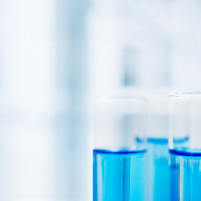 bwin����Ӯ(�й�)Ψһ�ٷ���վ