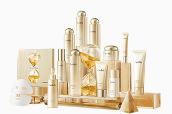 bwin����Ӯ(�й�)Ψһ�ٷ���վ