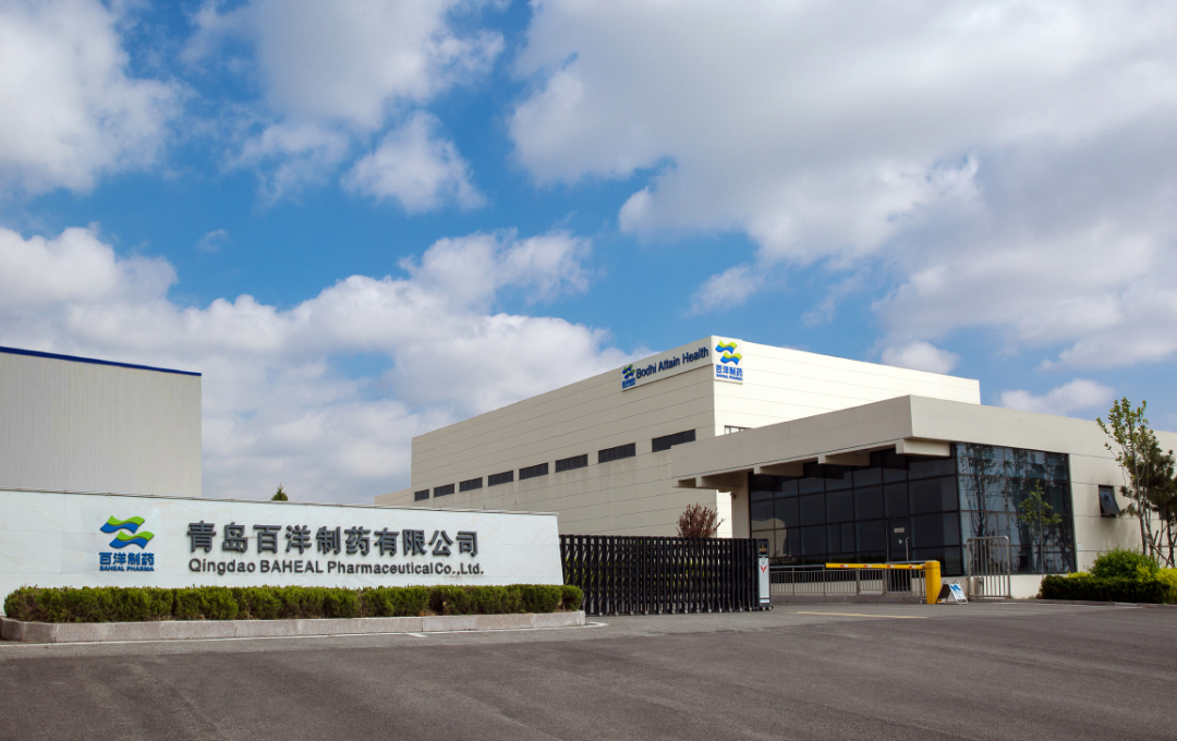 bwin����Ӯ(�й�)Ψһ�ٷ���վ