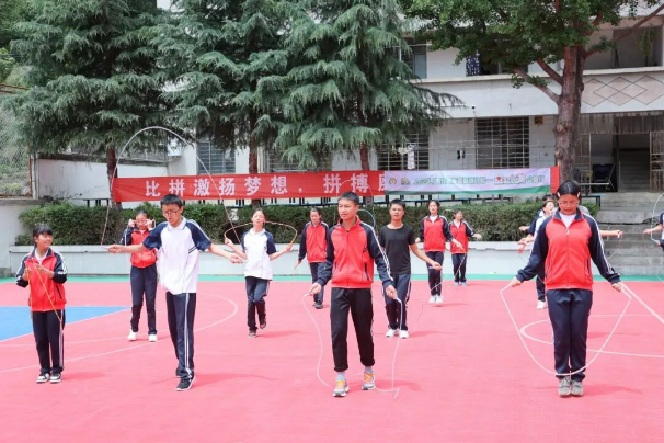 bwin����Ӯ(�й�)Ψһ�ٷ���վ