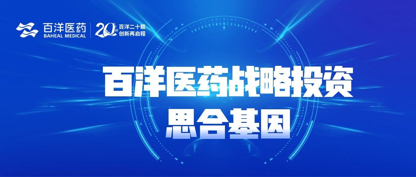 bwin����Ӯ(�й�)Ψһ�ٷ���վ
