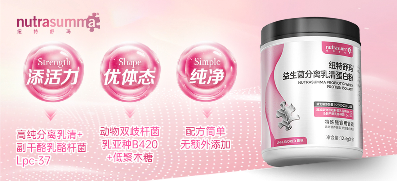 bwin����Ӯ(�й�)Ψһ�ٷ���վ