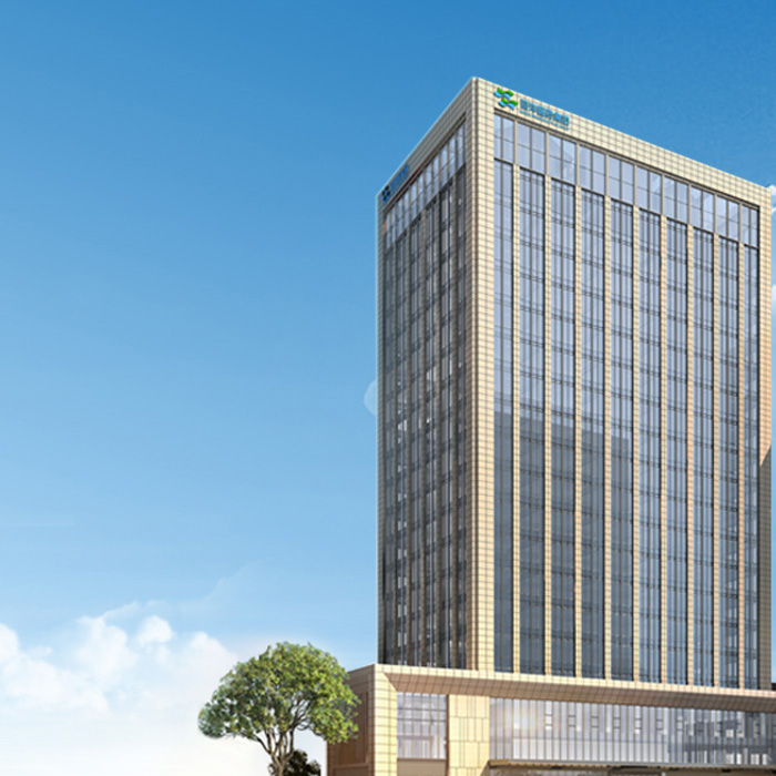 bwin����Ӯ(�й�)Ψһ�ٷ���վ