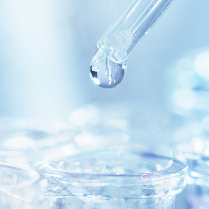 bwin����Ӯ(�й�)Ψһ�ٷ���վ