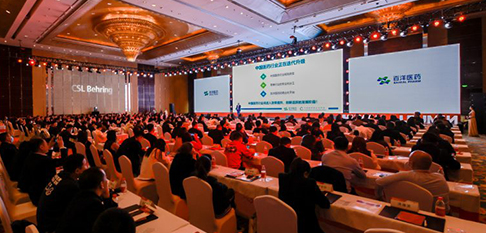 bwin����Ӯ(�й�)Ψһ�ٷ���վ