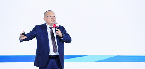 bwin����Ӯ(�й�)Ψһ�ٷ���վ