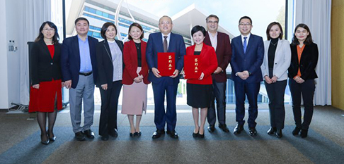 bwin����Ӯ(�й�)Ψһ�ٷ���վ