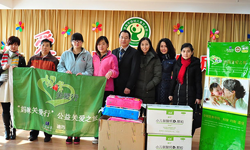 bwin����Ӯ(�й�)Ψһ�ٷ���վ