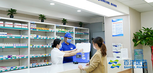 bwin����Ӯ(�й�)Ψһ�ٷ���վ