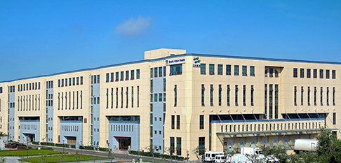 bwin����Ӯ(�й�)Ψһ�ٷ���վ