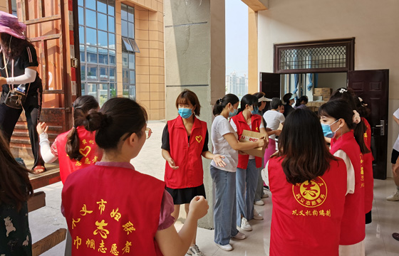 bwin¡¤±ØÓ®(Öйú)Ψһ¹Ù·½ÍøÕ¾