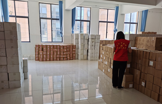 bwin¡¤±ØÓ®(Öйú)Ψһ¹Ù·½ÍøÕ¾