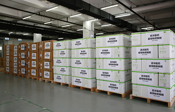 bwin¡¤±ØÓ®(Öйú)Ψһ¹Ù·½ÍøÕ¾