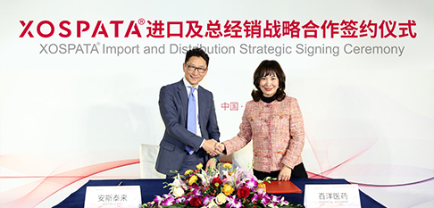 bwin����Ӯ(�й�)Ψһ�ٷ���վ