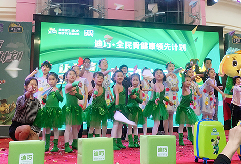 bwin¡¤±ØÓ®(Öйú)Ψһ¹Ù·½ÍøÕ¾