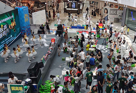 bwin¡¤±ØÓ®(Öйú)Ψһ¹Ù·½ÍøÕ¾