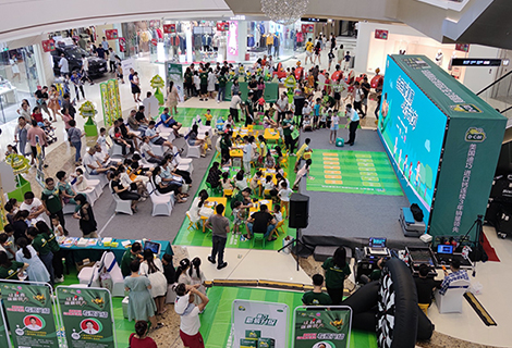 bwin¡¤±ØÓ®(Öйú)Ψһ¹Ù·½ÍøÕ¾