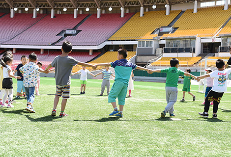 bwin����Ӯ(�й�)Ψһ�ٷ���վ