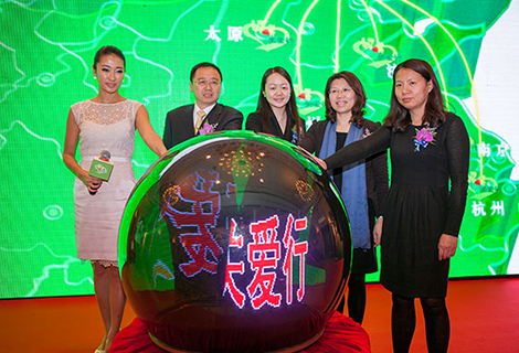 bwin����Ӯ(�й�)Ψһ�ٷ���վ