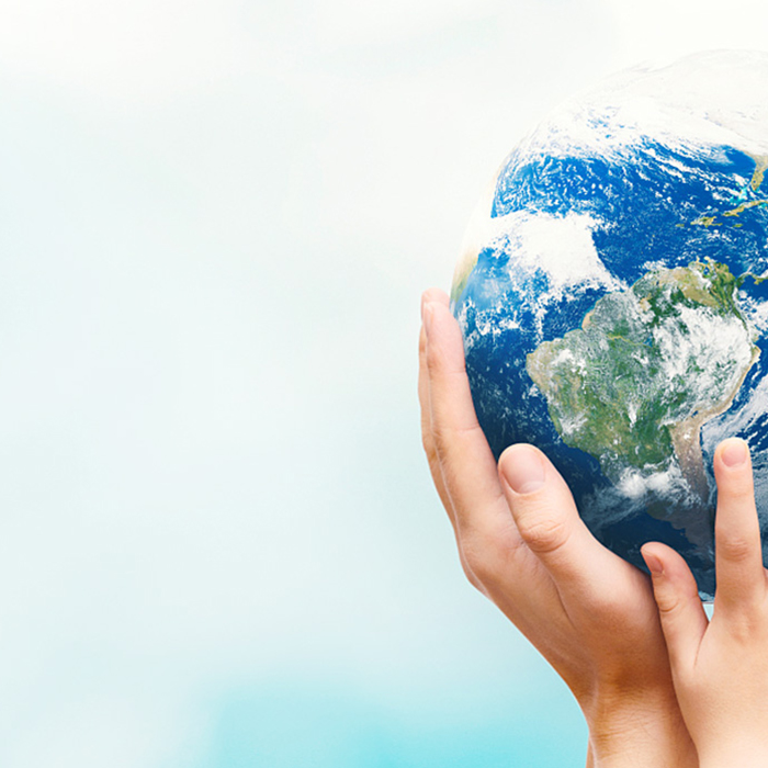 bwin¡¤±ØÓ®(Öйú)Ψһ¹Ù·½ÍøÕ¾