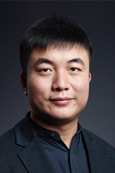 bwin����Ӯ(�й�)Ψһ�ٷ���վ