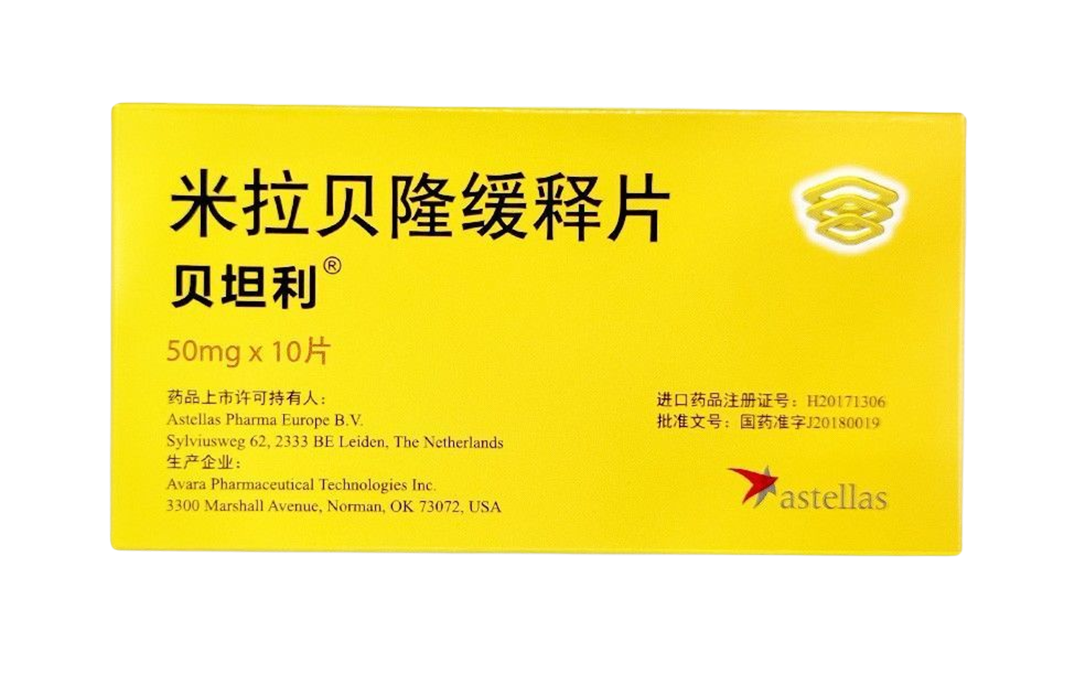 bwin����Ӯ(�й�)Ψһ�ٷ���վ