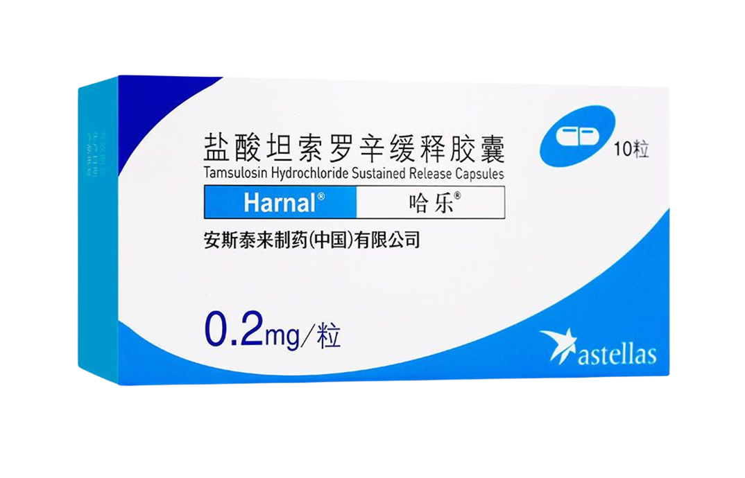 bwin����Ӯ(�й�)Ψһ�ٷ���վ