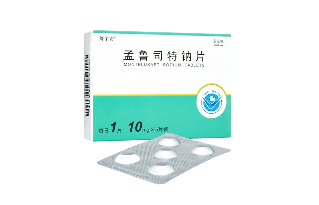 bwin����Ӯ(�й�)Ψһ�ٷ���վ