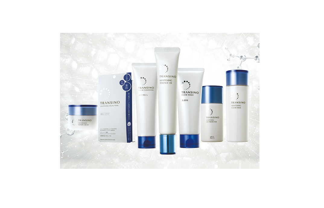 bwin����Ӯ(�й�)Ψһ�ٷ���վ