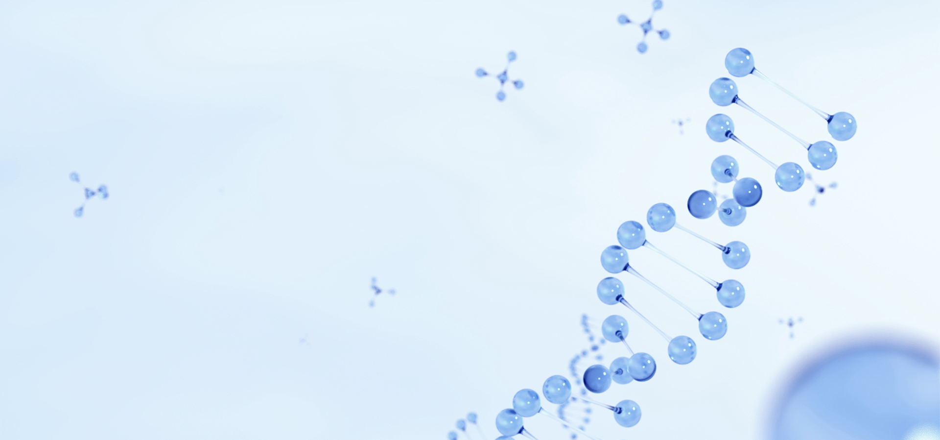 bwin����Ӯ(�й�)Ψһ�ٷ���վ