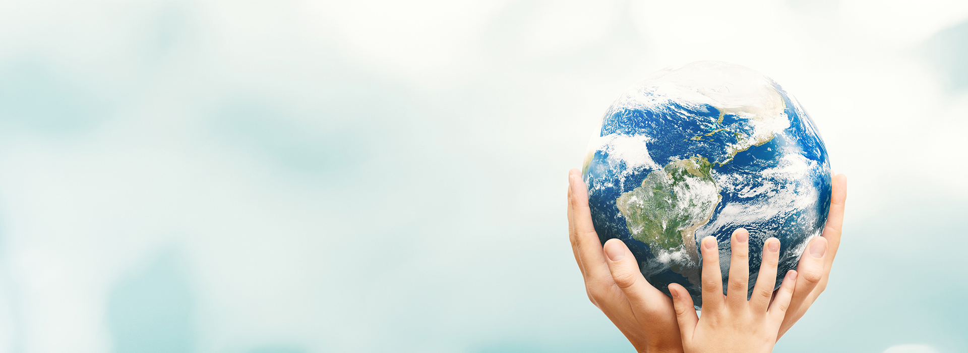 bwin¡¤±ØÓ®(Öйú)Ψһ¹Ù·½ÍøÕ¾