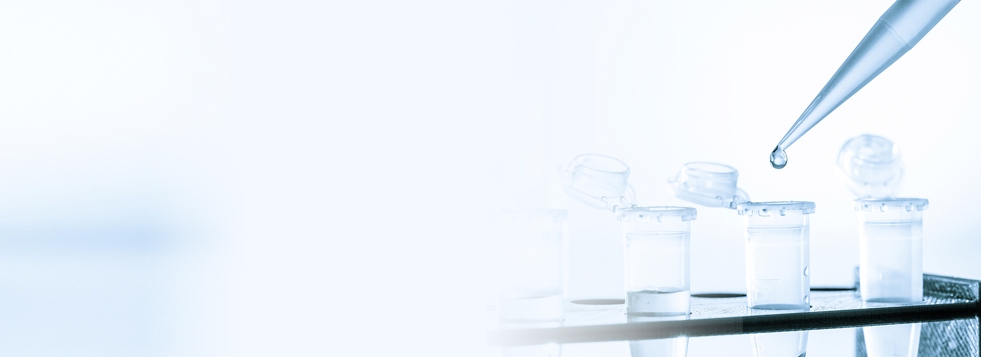 bwin¡¤±ØÓ®(Öйú)Ψһ¹Ù·½ÍøÕ¾