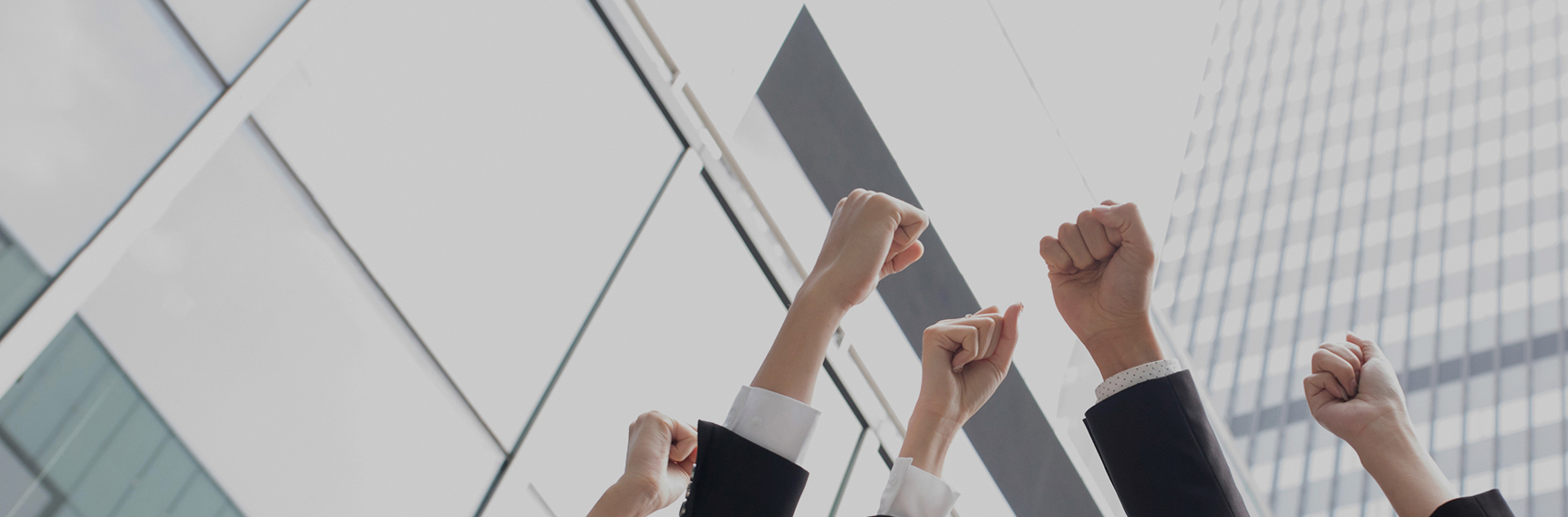 bwin����Ӯ(�й�)Ψһ�ٷ���վ