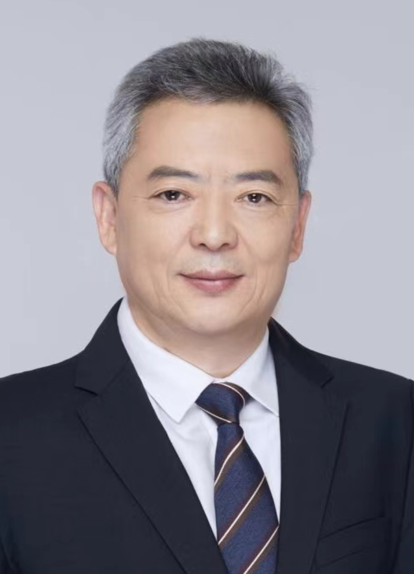 bwin����Ӯ(�й�)Ψһ�ٷ���վ