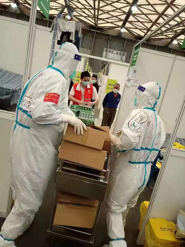 bwin����Ӯ(�й�)Ψһ�ٷ���վ