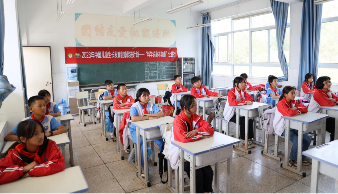 bwin����Ӯ(�й�)Ψһ�ٷ���վ