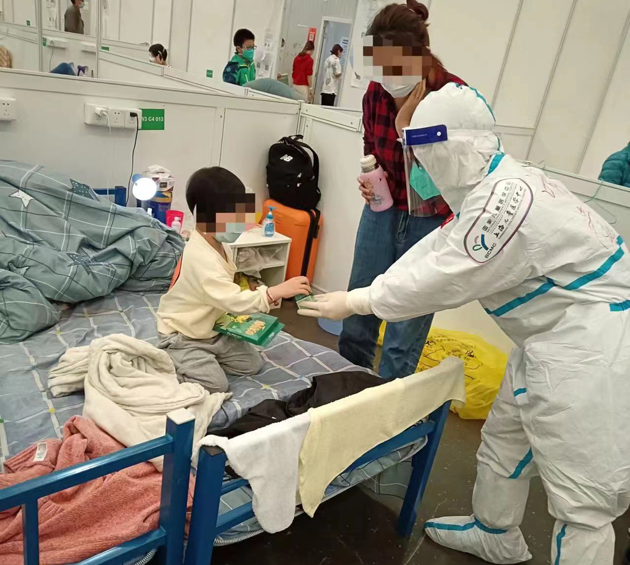 bwin����Ӯ(�й�)Ψһ�ٷ���վ